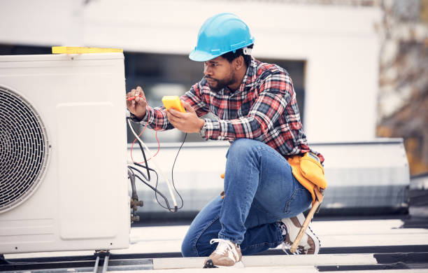 Best Residential Electrician Services  in Yermo, CA