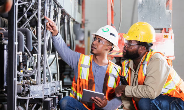 Best Electrician for Home Renovation  in Yermo, CA