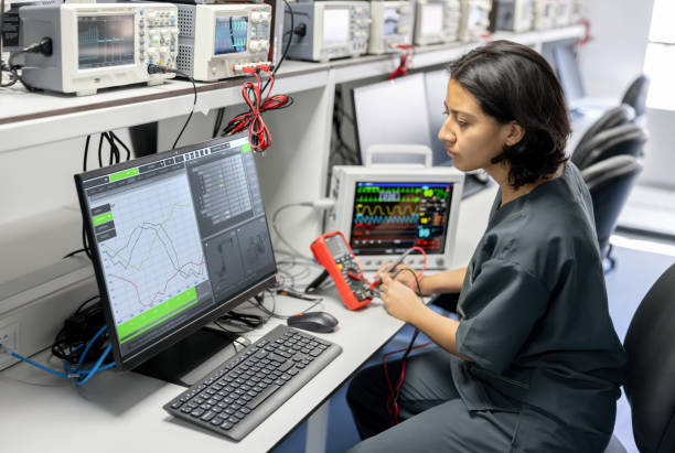 Best Commercial Electrician Services  in Yermo, CA